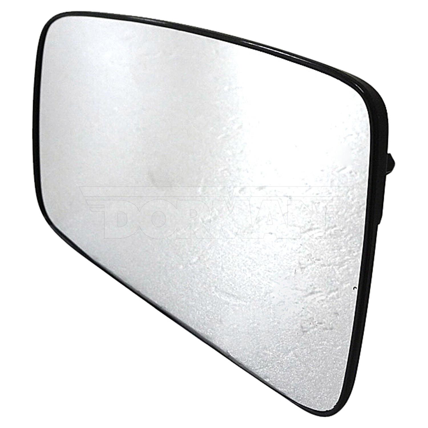 Dorman 56754 - Door Mirror Glass Dorman 56754 Door Mirror Glass product image 4 of 4
