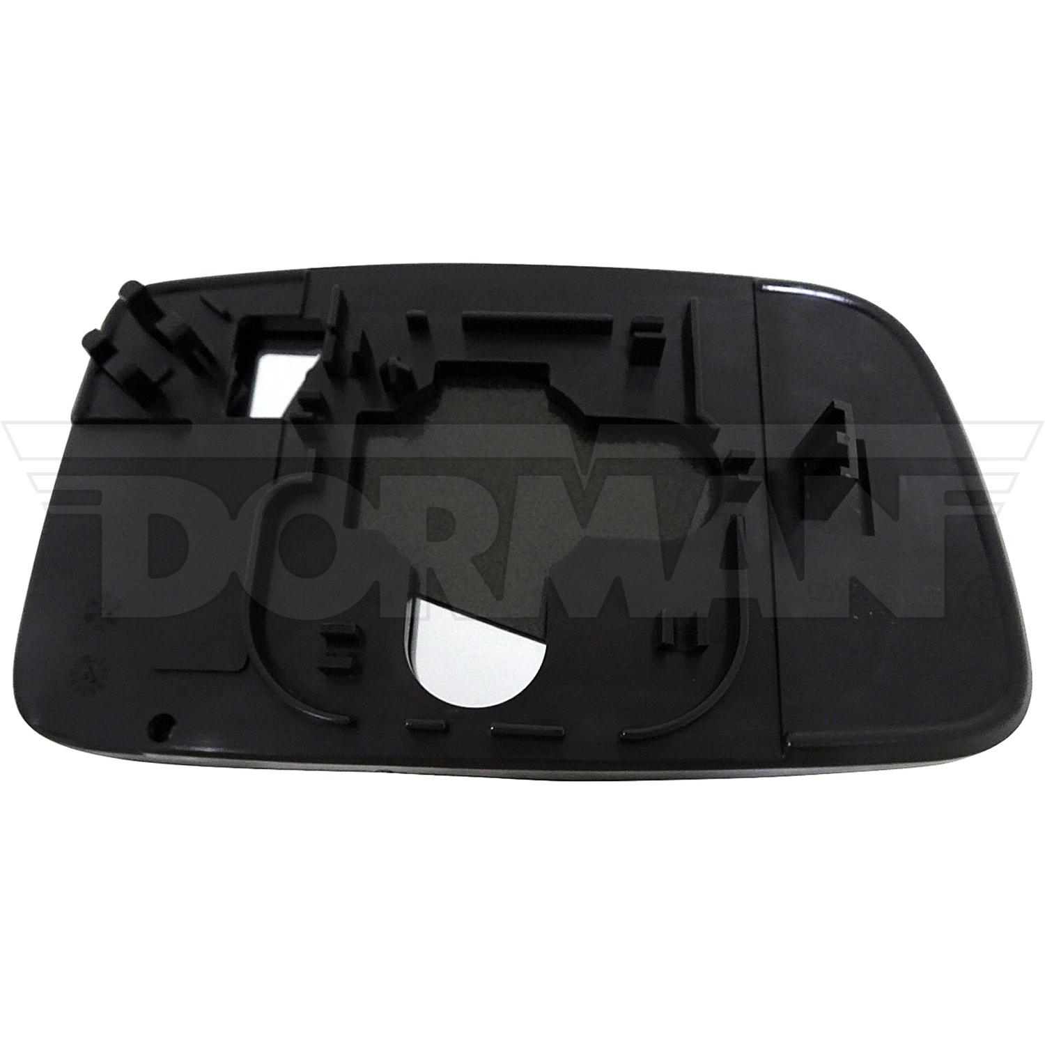 Dorman 56756 - Door Mirror Glass Dorman 56756 Door Mirror Glass product image 2 of 4