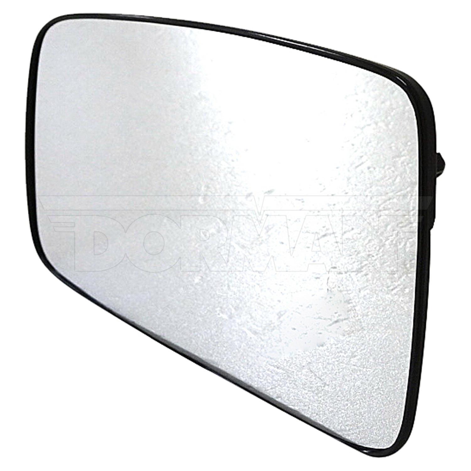 Dorman 56756 - Door Mirror Glass Dorman 56756 Door Mirror Glass product image 4 of 4