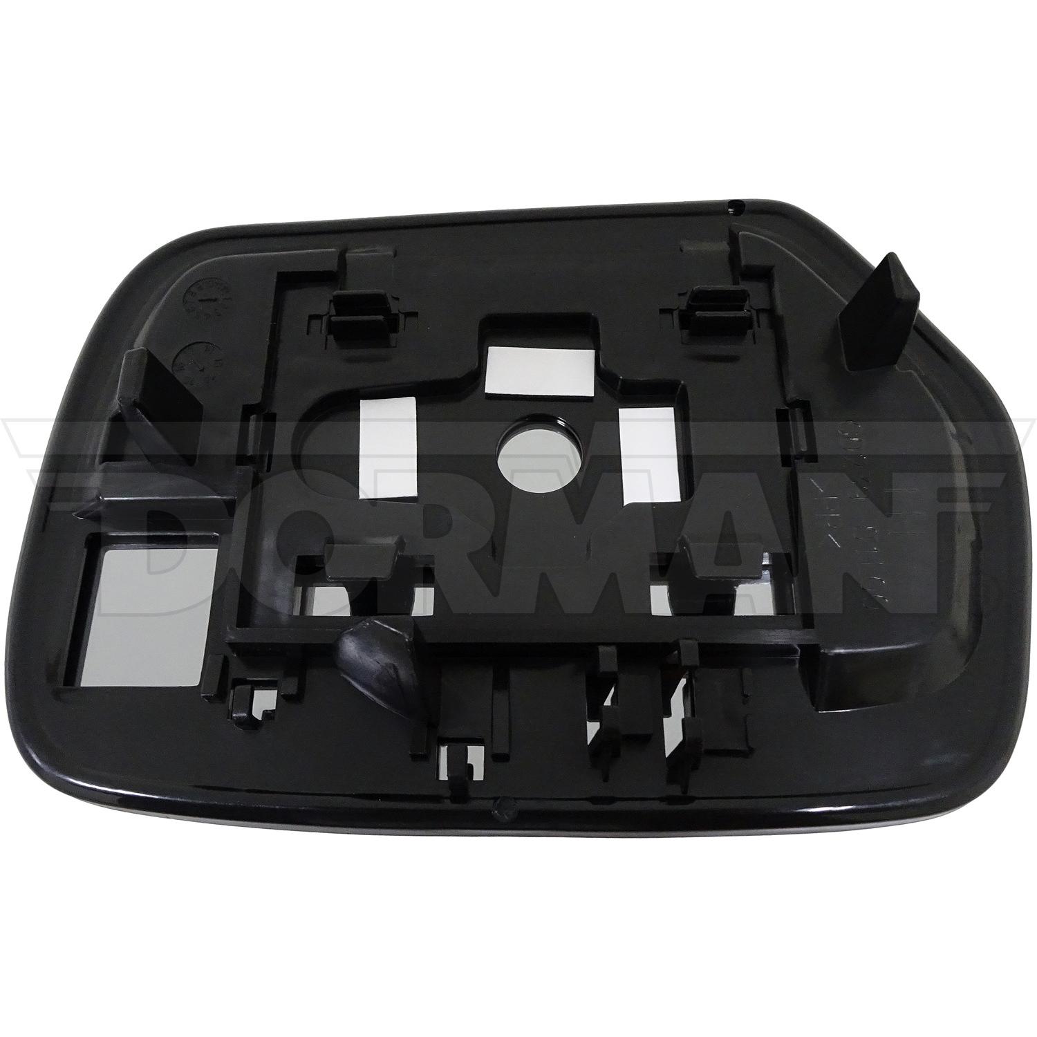 Dorman 56768 - Door Mirror Glass Dorman 56768 Door Mirror Glass product image 2 of 4