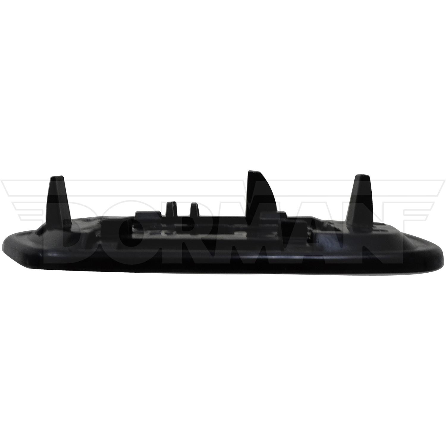 Dorman 56768 - Door Mirror Glass Dorman 56768 Door Mirror Glass product image 3 of 4