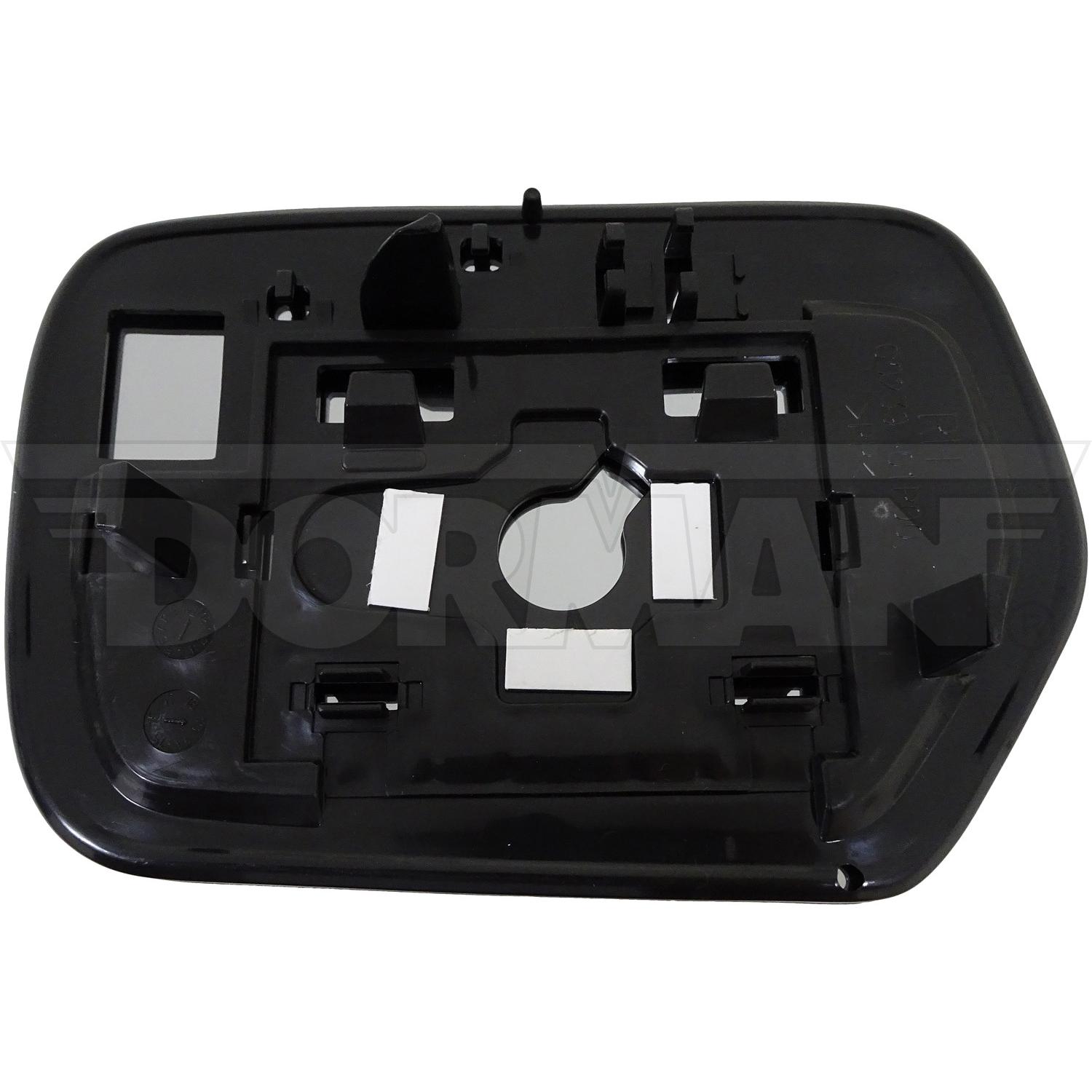 Dorman 56769 Door Mirror Glass product image 2 of 4