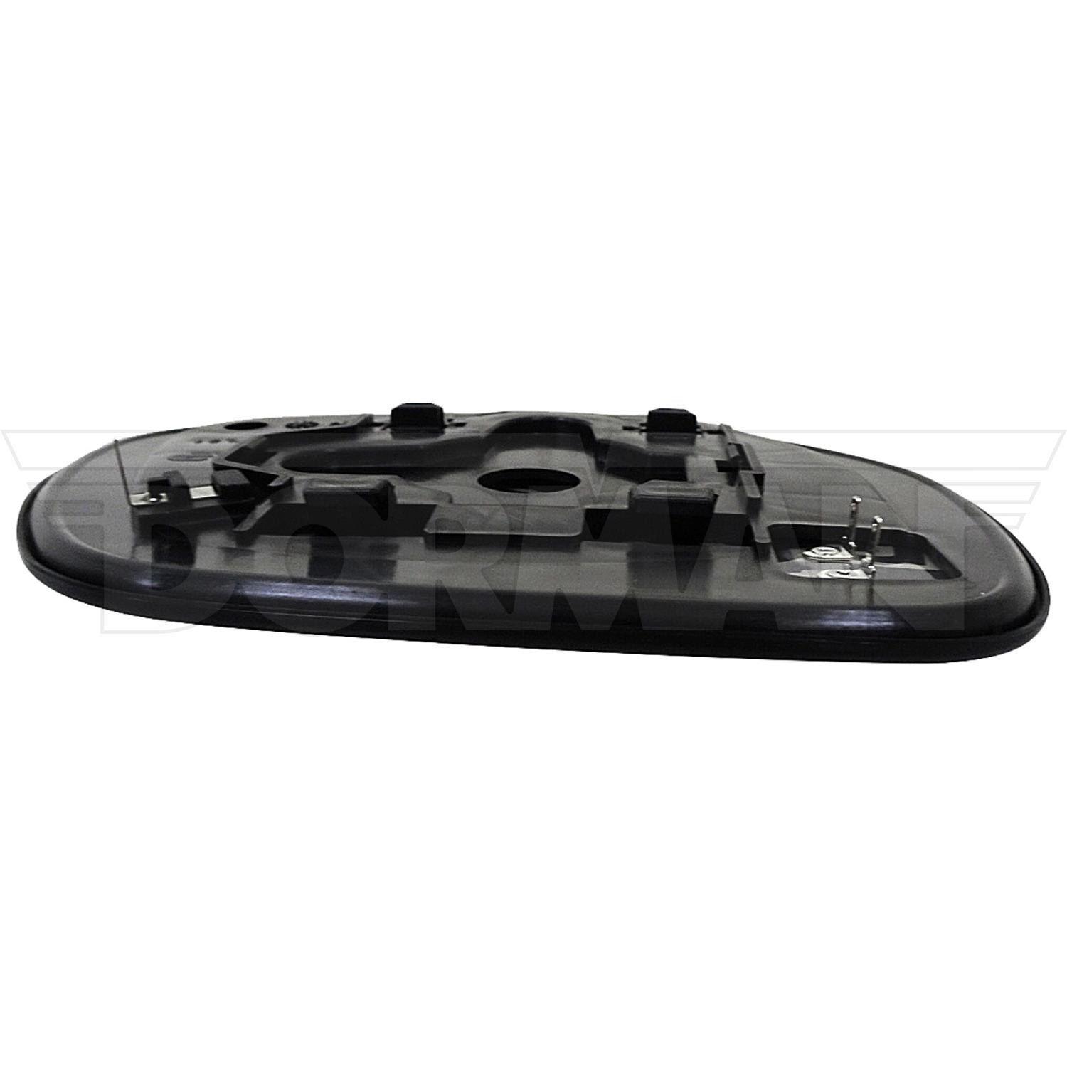 Dorman 56770 - Door Mirror Glass Dorman 56770 Door Mirror Glass product image 3 of 4