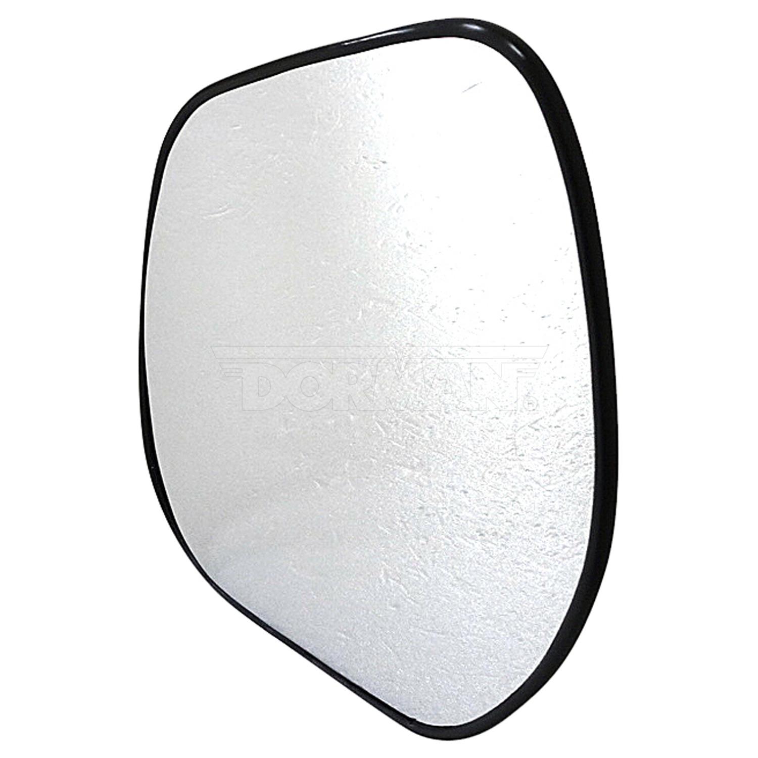 Dorman 56770 - Door Mirror Glass Dorman 56770 Door Mirror Glass product image 4 of 4