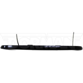 2014 Subaru Tribeca Door Mirror Glass Right Dorman 56785 image 3 of 4