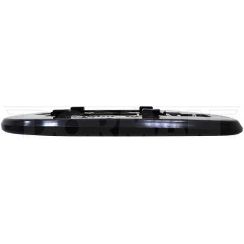 2007 Subaru Outback Door Mirror Glass Left Dorman 56794 image 3 of 4