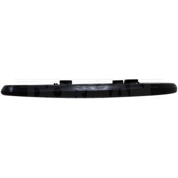 2007 Subaru Outback Door Mirror Glass Right Dorman 56797 image 3 of 4