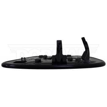 2008 Suzuki Grand Vitara Door Mirror Glass Right Dorman 56809 image 3 of 4