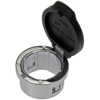 2008 Cadillac Escalade EXT Cigarette Lighter Kit Dorman 57000 image 2 of 2