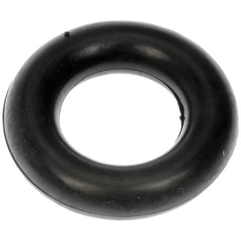 2008 Buick Allure Exhaust System Hanger