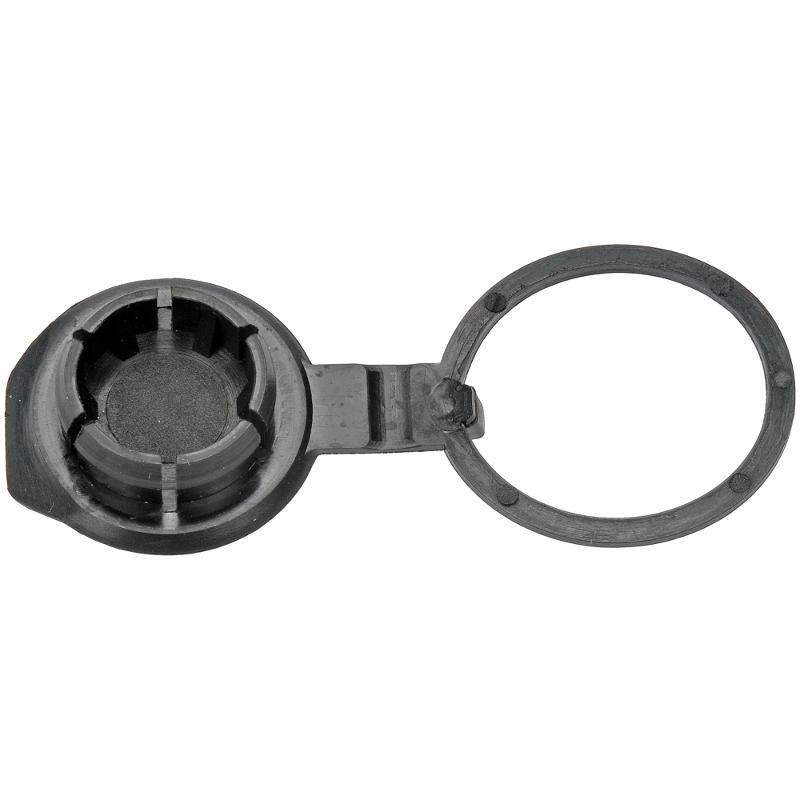 Dorman 57020 12 Volt Accessory Power Outlet Cover product image 2 of 2