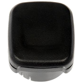 2018 Buick Envision 12 Volt Accessory Power Outlet Cover Dorman 57023 image 3 of 4