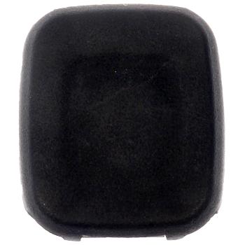 2020 Buick Encore GX 12 Volt Accessory Power Outlet Cover