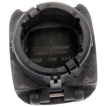 2020 Buick Encore GX 12 Volt Accessory Power Outlet Cover Dorman 57024 image 2 of 4