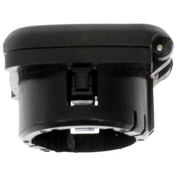2020 Buick Encore GX 12 Volt Accessory Power Outlet Cover Dorman 57024 image 3 of 4
