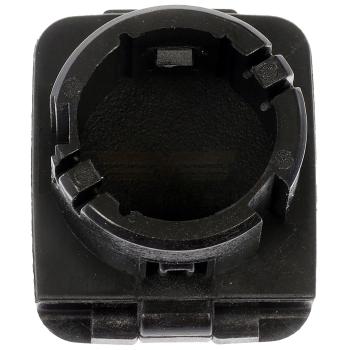 2015 Ford Fusion 12 Volt Accessory Power Outlet Cover Dorman 57029 image 2 of 4