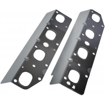2012 Ram 4000 Exhaust Manifold Gasket and Hardware Kit Left Dorman 57073 image 2 of 4