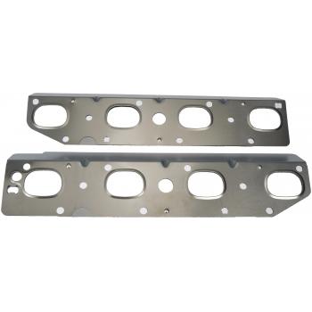 2012 Ram 4000 Exhaust Manifold Gasket and Hardware Kit Left Dorman 57073 image 3 of 4