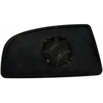 2016 Ford Transit-250 Door Mirror Glass Left Lower Dorman 57075 image 1 of 4