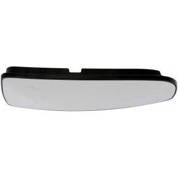 2016 Ford Transit-250 Door Mirror Glass Left Lower Dorman 57075 image 2 of 4