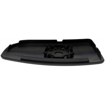 2016 Ford Transit-250 Door Mirror Glass Left Lower Dorman 57075 image 3 of 4