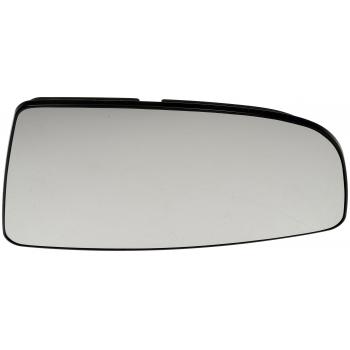2016 Ford Transit-250 Door Mirror Glass Left Lower Dorman 57075 image 4 of 4