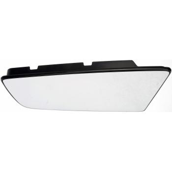 2016 Ford Transit-250 Door Mirror Glass Right Upper Dorman 57076 image 2 of 4