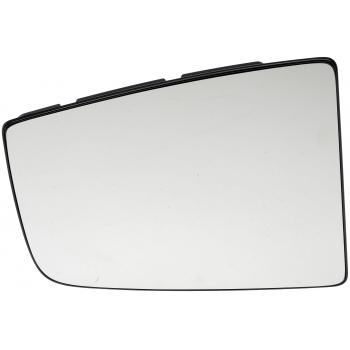 2016 Ford Transit-250 Door Mirror Glass Right Upper Dorman 57076 image 4 of 4