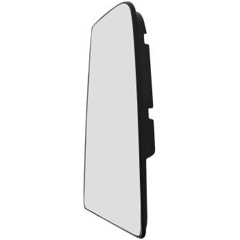 Dorman 57076 - Door Mirror Glass Dorman 57076 Door Mirror Glass product image 5 of 6