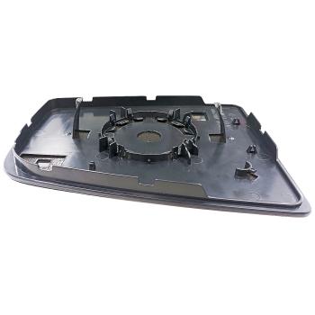 Dorman 57076 - Door Mirror Glass Dorman 57076 Door Mirror Glass product image 6 of 6