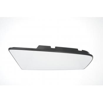 2016 Ford Transit-250 Door Mirror Glass Left Upper Dorman 57077 image 2 of 4