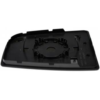 2016 Ford Transit-250 Door Mirror Glass Left Upper Dorman 57077 image 3 of 4