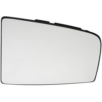 2016 Ford Transit-250 Door Mirror Glass Left Upper Dorman 57077 image 4 of 4