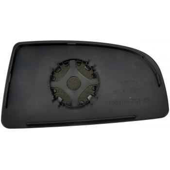 2016 Ford Transit-250 Door Mirror Glass Right Lower Dorman 57079 image 1 of 4