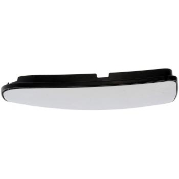 2016 Ford Transit-250 Door Mirror Glass Right Lower Dorman 57079 image 2 of 4