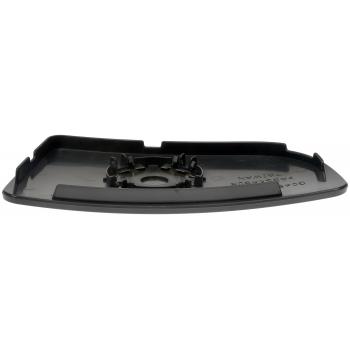 2016 Ford Transit-250 Door Mirror Glass Right Lower Dorman 57079 image 3 of 4