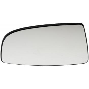 2016 Ford Transit-250 Door Mirror Glass Right Lower Dorman 57079 image 4 of 4