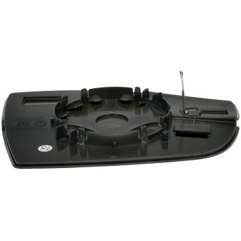 2015 Ford Focus Door Mirror Glass Left Dorman 57088 image 1 of 4
