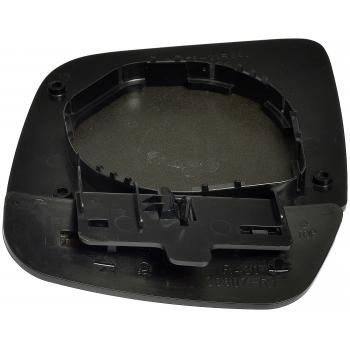 2003 Ford E-150 Door Mirror Glass Left Dorman 57101 image 3 of 4