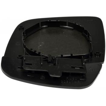 2008 Ford E-350 Econoline Door Mirror Glass Right Dorman 57102 image 3 of 4