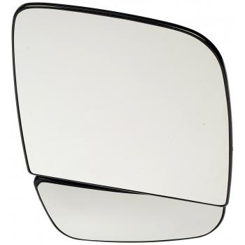 2008 Ford E-350 Econoline Door Mirror Glass Right Dorman 57102 image 4 of 4