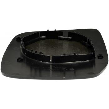 2008 Ford E-350 Econoline Door Mirror Glass Right Dorman 57103 image 3 of 4
