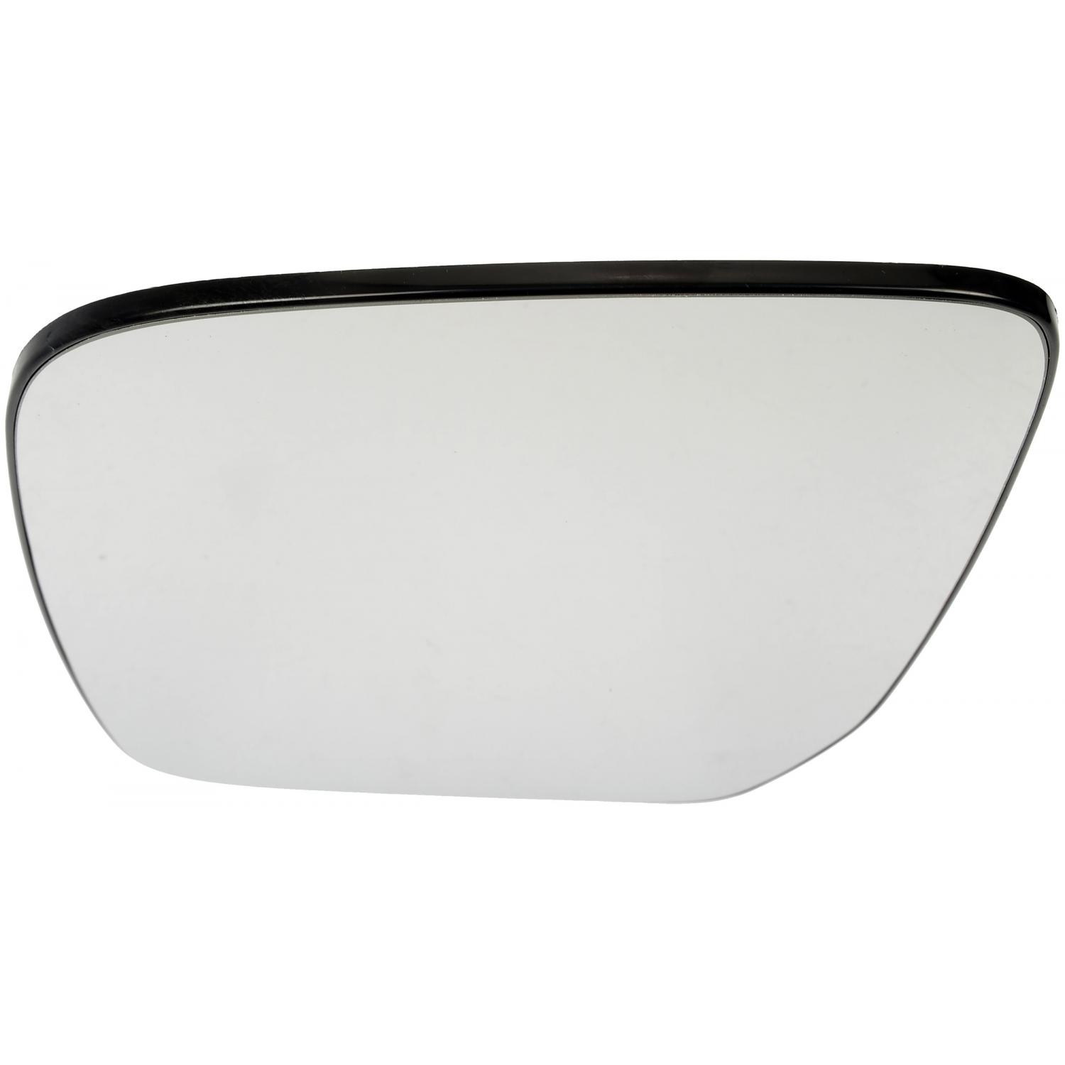 Dorman 57110 Door Mirror Glass product image 2 of 4