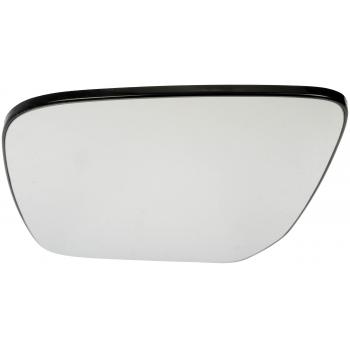 2008 Ford E-350 Econoline Door Mirror Glass Left Dorman 57110 image 2 of 4