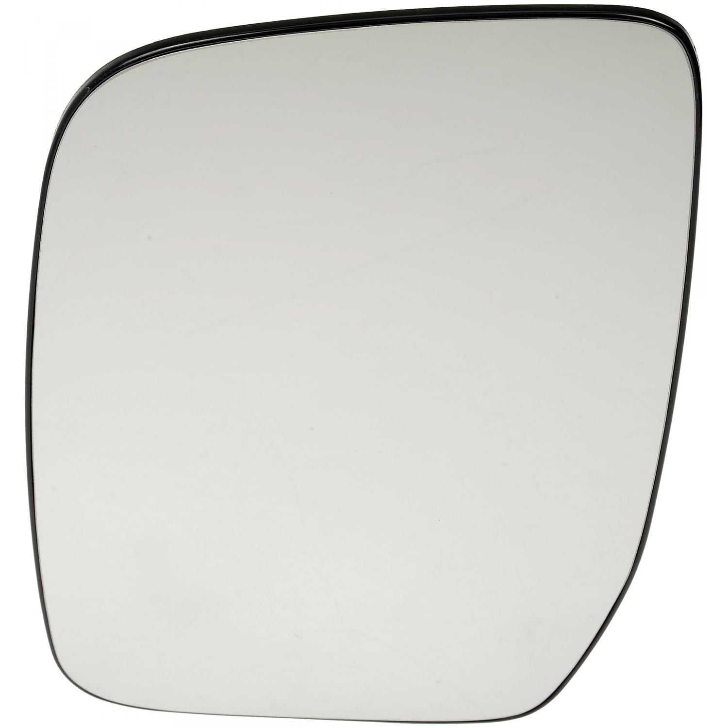 Dorman 57110 Door Mirror Glass product image 4 of 4