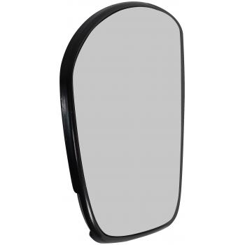 2019 Nissan Altima Door Mirror Glass Left Dorman 57115 image 4 of 4