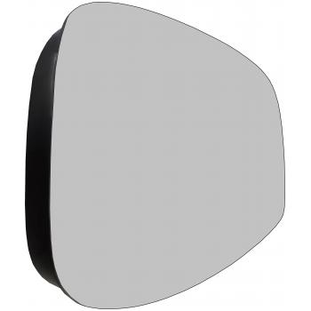 2020 Honda Odyssey Door Mirror Glass Left Dorman 57117 image 4 of 4