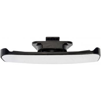 2014 GMC Savana 3500 Door Mirror Glass Right Lower Dorman 57123 image 3 of 4