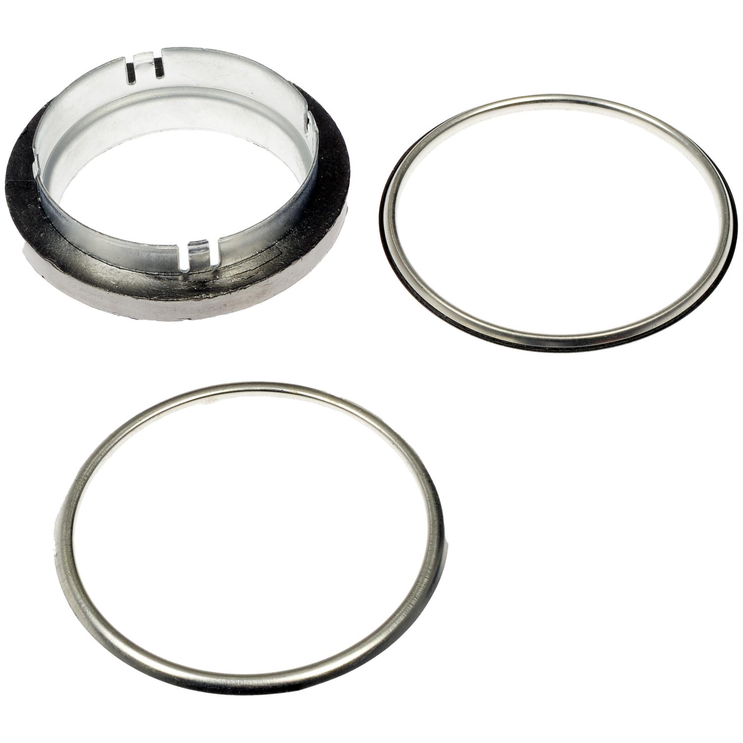 Dorman 57175 Exhaust Manifold Gasket and Hardware Kit product image 3 of 4