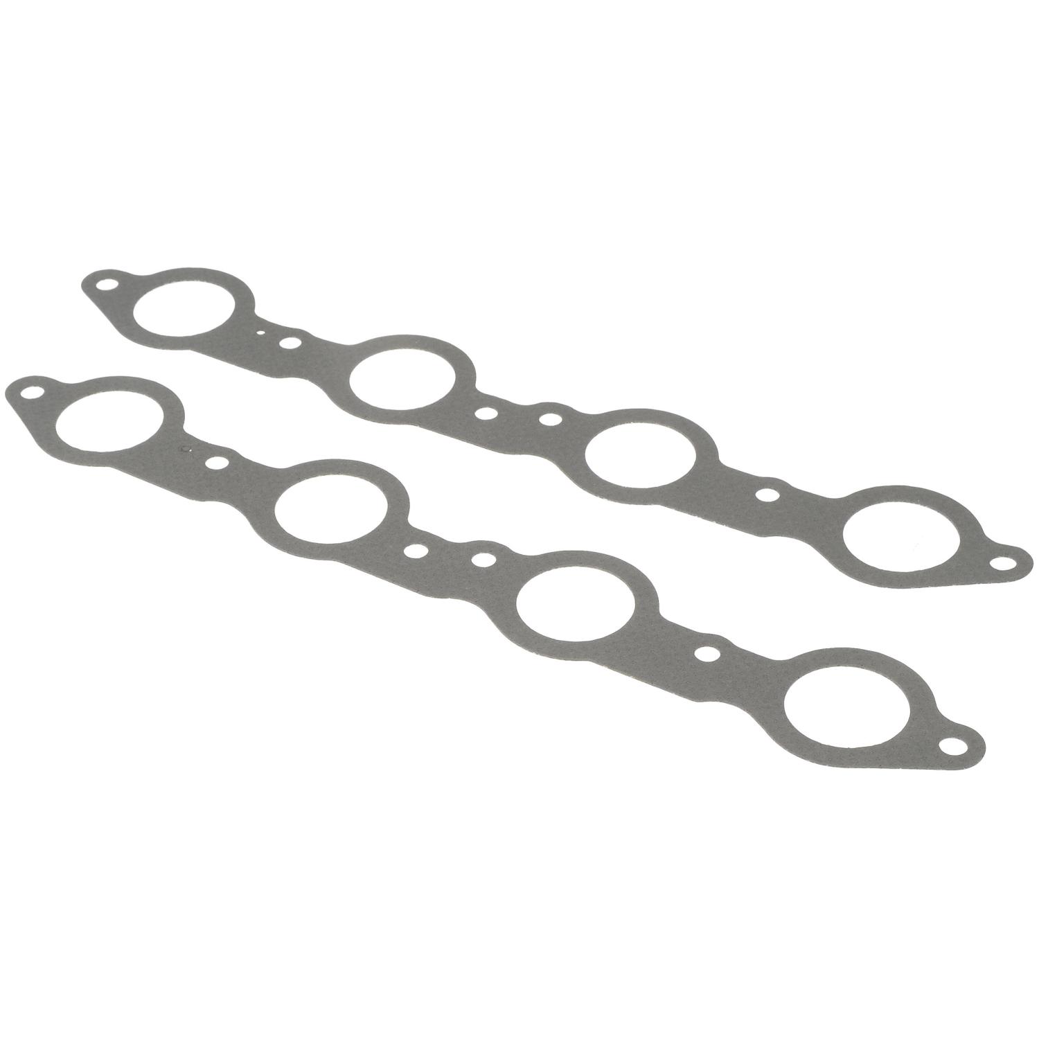 Dorman 57175 Exhaust Manifold Gasket and Hardware Kit product image 4 of 4